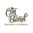City Barrel Brewery + Kitchen's avatar