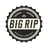 The Big Rip Brewing Company's avatar