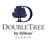 DoubleTree by Hilton Zagreb's avatar