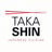 TAKA SHIN's avatar