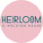 Heirloom Rooftop's avatar