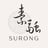 Surong's avatar