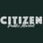Citizen Public Market's avatar