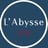 L'Abysse's avatar