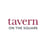 Tavern On The Square's avatar