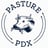 Pasture PDX's avatar