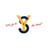 Starland Yard's avatar