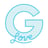 G-Love New American Kitchen's avatar