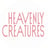 Heavenly Creatures's avatar