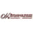 Metropolitain Brasserie Restaurant's avatar