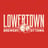 Lowertown Brewery, ByWard Market's avatar