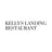 Kelly’s Landing's avatar