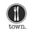 Town's avatar