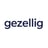 Gezellig's avatar