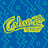 Cabanas Beach Bar & Grille's avatar