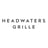 Headwaters Grille's avatar