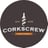Corkscrew Wine & Cheese - Blackstone District's avatar