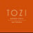 TOZI Grand Cafe Battersea's avatar