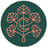The Cottonwood Room's avatar