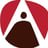 Museo de las Américas's avatar
