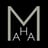 Museum of History, Anthropology, and Art's avatar