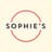 Sophie’s Rooftop Restaurant Dublin's avatar