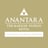 The Rooftop Bar at Anantara The Marker's avatar