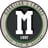 Morrisons Irish Pub's avatar
