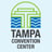 Tampa Convention Center's avatar