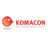 Korea Manhwa Contents Agency's avatar