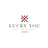 Lucky You Beef & Seafood's avatar
