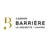 Casino Barriere Le Croisette's avatar