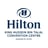 King Hussein bin Talal Convention Centre managed by Hilton's avatar