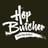 Hop Butcher For The World's avatar