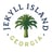 Jekyll Island Convention Center's avatar