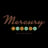 Mercury Lounge Inc's avatar