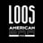 Loos American Bar's avatar