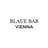 Blaue Bar's avatar