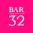 Bar 32's avatar