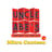 Uncle Abe's's avatar
