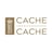 Cache Cache's avatar