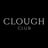 Clough Club's avatar