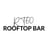 RT60 Rooftop Bar Madrid's avatar