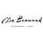 CHEZ BERNARD Restaurant et Bar's avatar