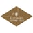 Ristorante Settimo Cielo (im Hotel Royal)'s avatar