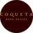 Coqueta Napa Valley's avatar