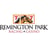 Remington Park's avatar