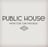 Public House ABQ | Wine for the People's avatar