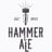 Hammer & Ale's avatar