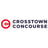 Crosstown Concourse's avatar